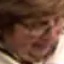Face f_1081741_25
