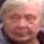Face f_1081771_2