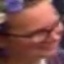 Face f_1081771_11