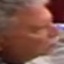 Face f_1081771_29