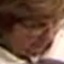 Face f_1081801_29