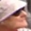 Face f_1081801_63