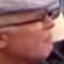 Face f_1081831_21