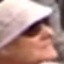 Face f_1081831_32