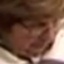 Face f_1081831_35