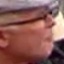 Face f_1081861_23