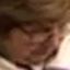 Face f_1081861_46