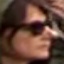 Face f_1081891_12