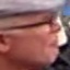 Face f_1081891_15