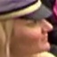 Face f_1081891_18