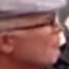 Face f_1081921_11
