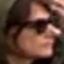 Face f_1081921_19