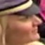 Face f_1081921_35