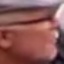 Face f_1081951_20