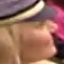 Face f_1081951_26