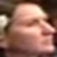 Face f_1081951_27