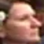 Face f_1081981_13