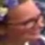 Face f_1082011_27