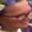 Face f_1082041_50