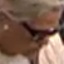 Face f_1082041_73