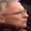 Face f_1082071_1