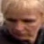 Face f_1082101_7