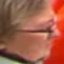 Face f_1082101_41
