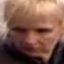 Face f_1082131_2