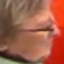 Face f_1082131_30