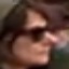 Face f_1082131_45