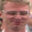 Face f_1082161_0