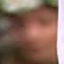 Face f_1082341_15