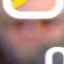 Face f_1082341_44