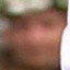 Face f_1082371_15