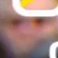 Face f_1082371_46
