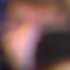 Face f_1082431_35