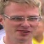 Face f_1082521_0