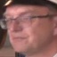 Face thumbnail