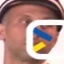 Face f_1082761_12