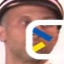 Face f_1082791_14