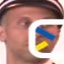 Face f_1082821_14