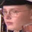 Face f_1082851_3