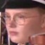 Face f_1082881_3