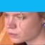 Face f_1082881_5
