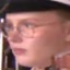 Face f_1082911_4