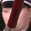 Face f_1082911_12