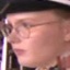 Face f_1082941_6