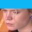 Face f_1083031_10