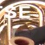 Face f_1083031_15