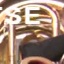 Face f_1083061_15